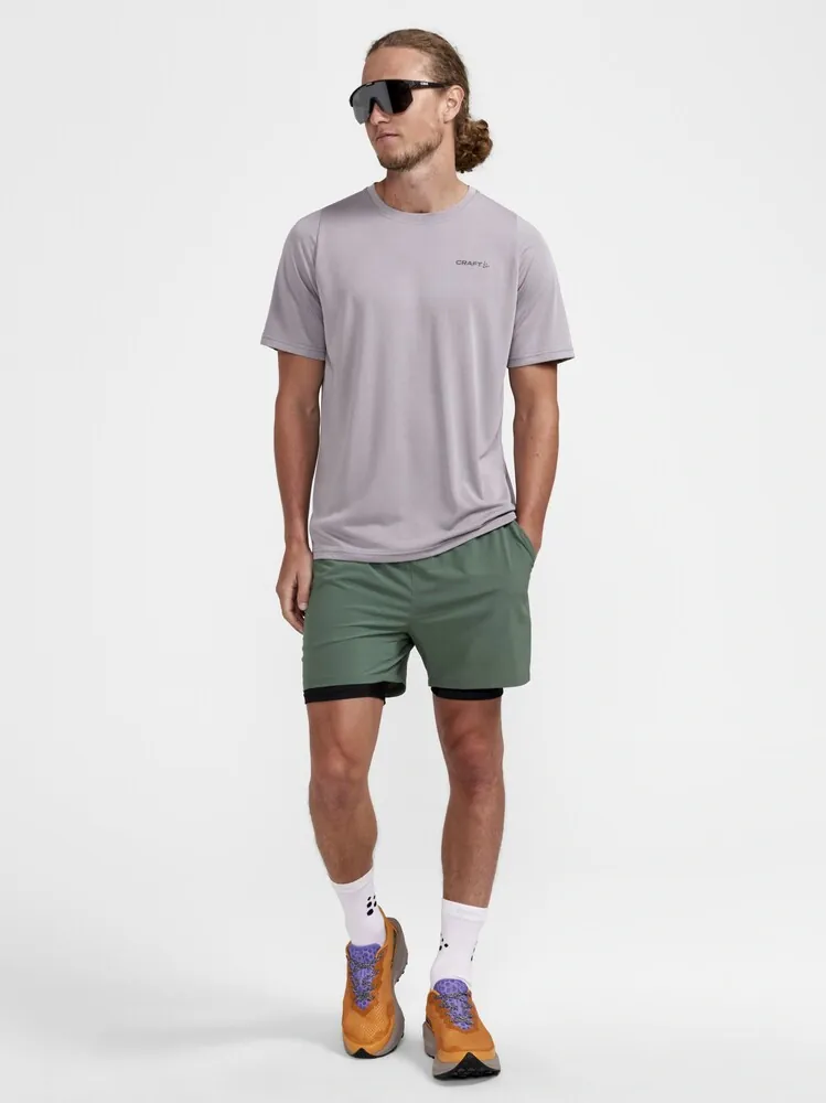 Triko CRAFT CORE Essence Bi