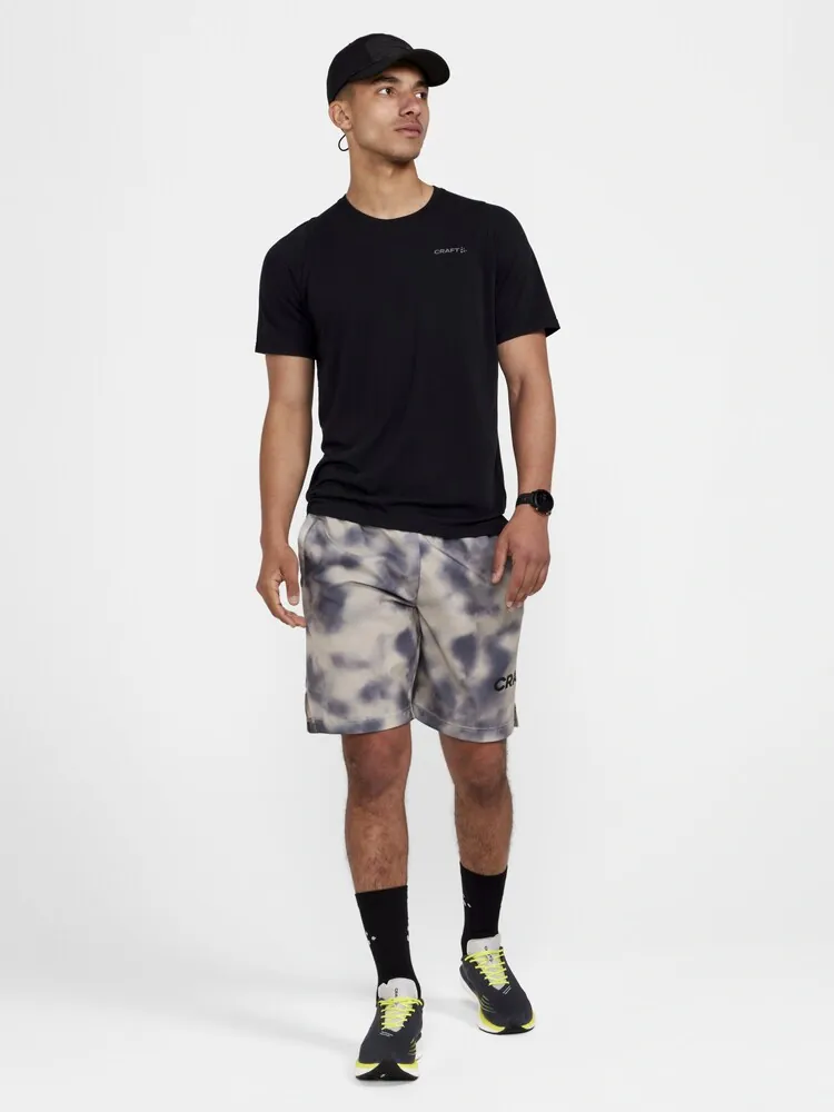 Triko CRAFT CORE Essence Bi