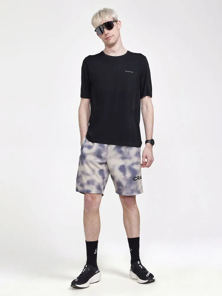 Triko CRAFT CORE Essence Bi