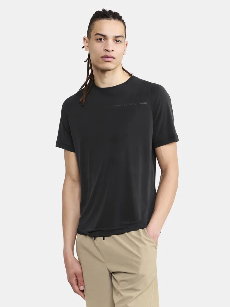 Triko CRAFT CORE Essence Bi-blend