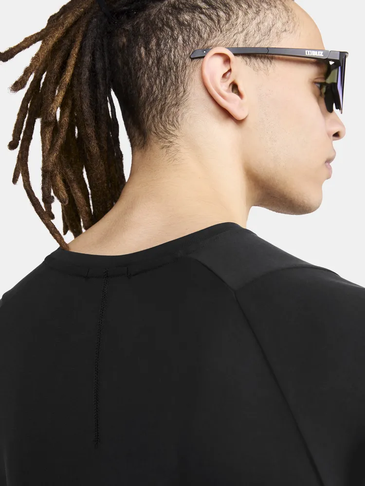 Triko CRAFT CORE Essence Bi-blend