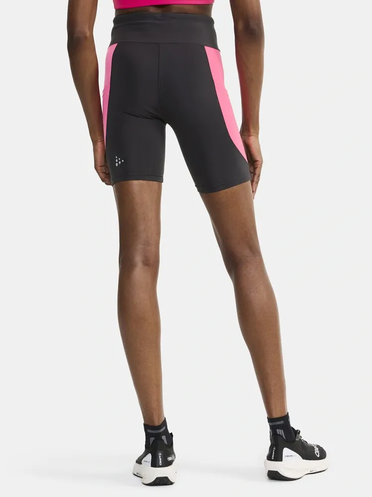 W Šortky CRAFT ADV Essence 2