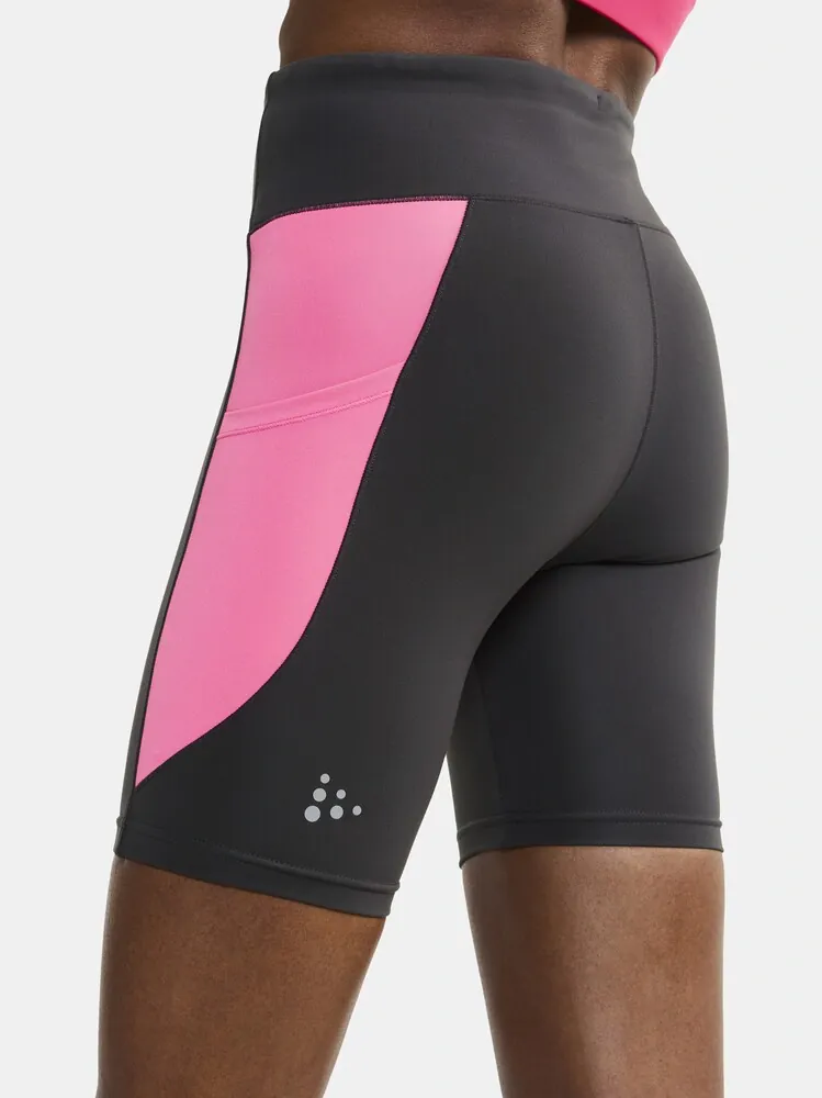 W Šortky CRAFT ADV Essence 2