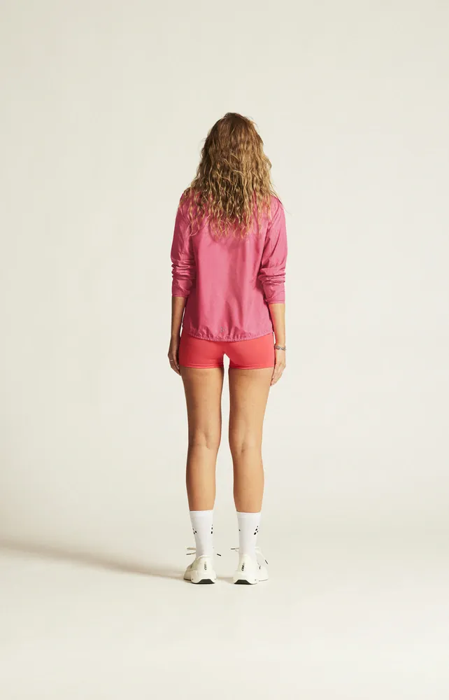 W Šortky CRAFT ADV Essence Hot Pants 2