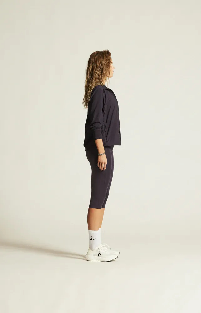 W Kalhoty CRAFT ADV Essence Capri 2