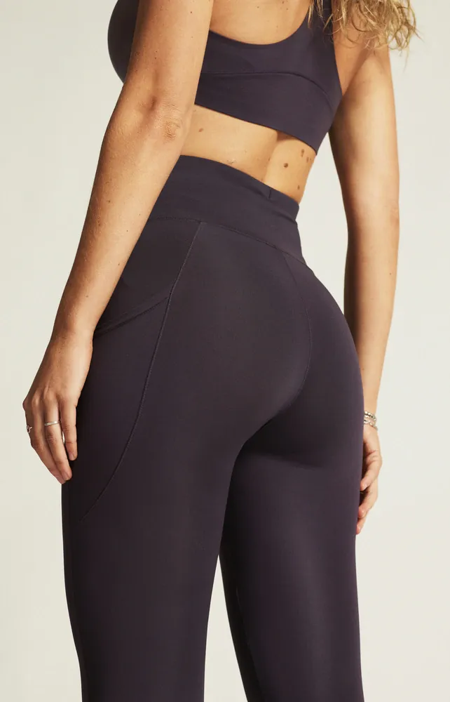 W Kalhoty CRAFT ADV Essence Capri 2