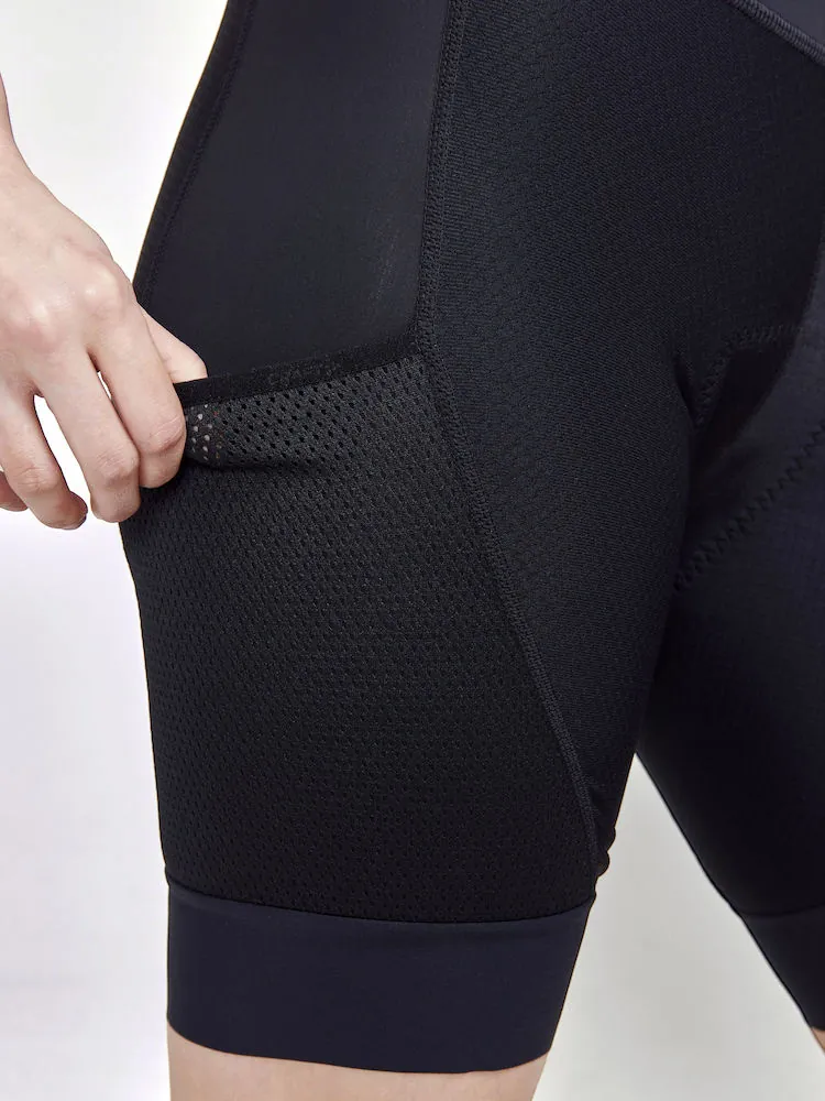 W Cyklokalhoty CRAFT ADV Gravel