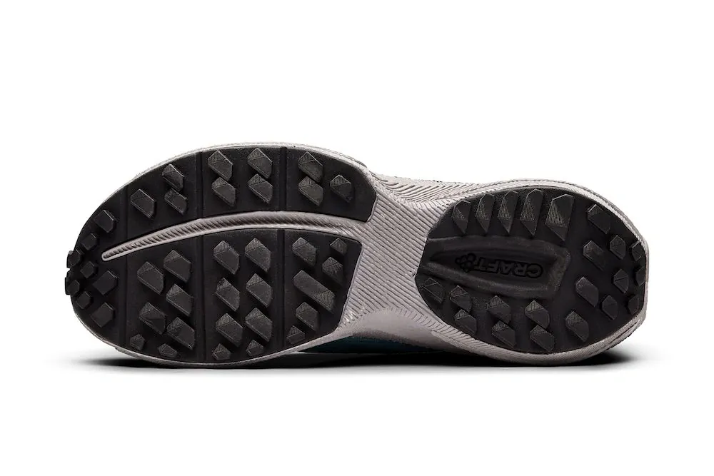 Boty CRAFT PRO Endurance Trail