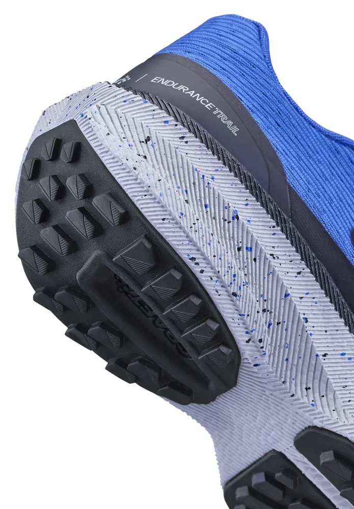 Boty CRAFT Endurance Trail