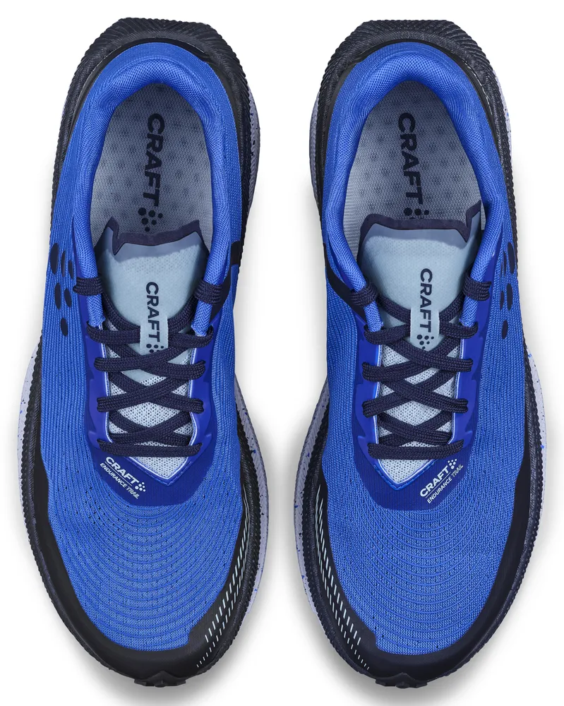 Boty CRAFT Endurance Trail