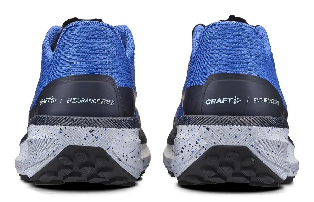 Boty CRAFT Endurance Trail