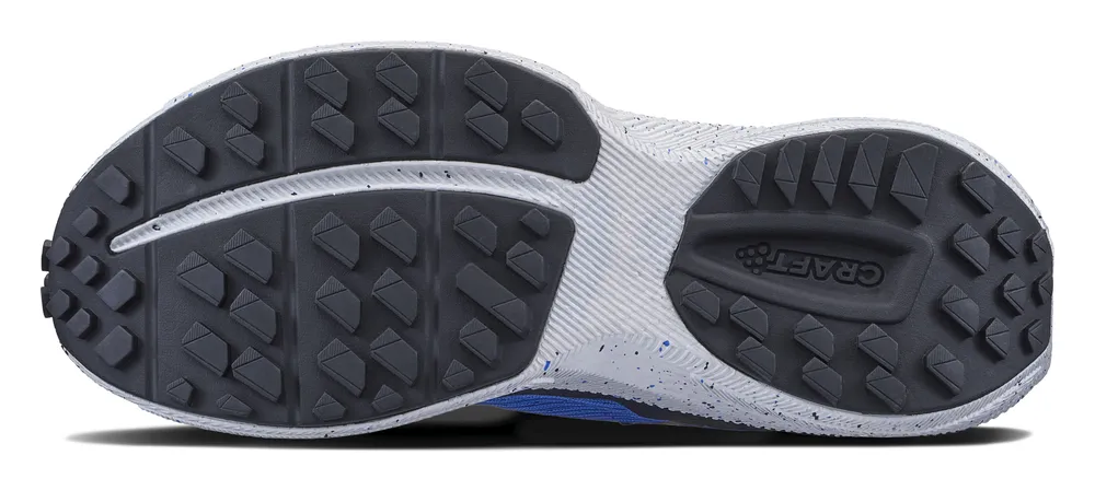 Boty CRAFT Endurance Trail