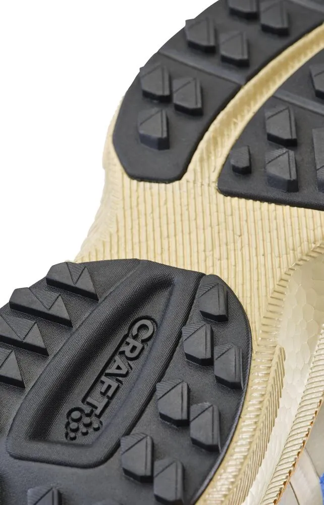 Boty CRAFT PRO Endurance Trail