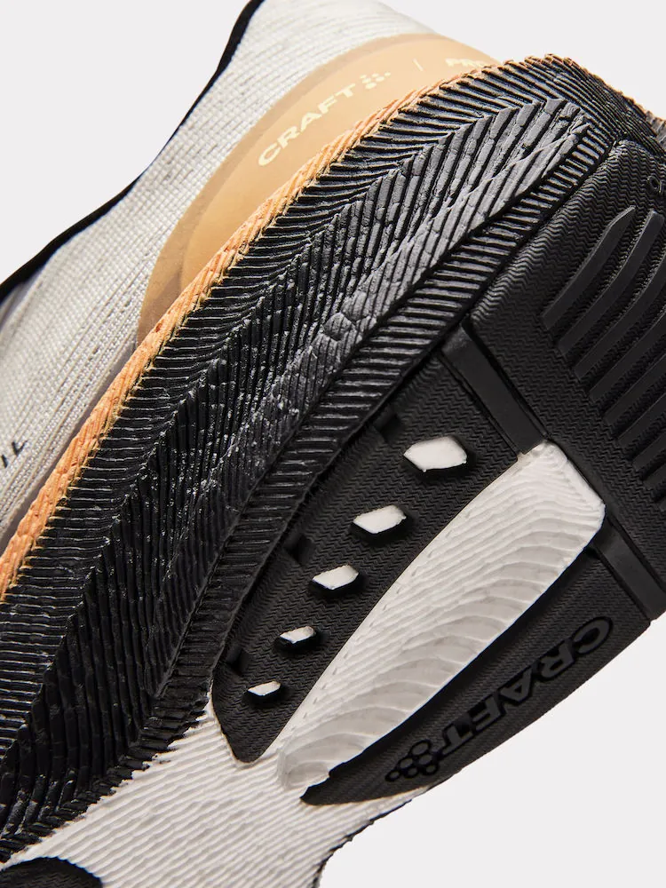 Boty CRAFT PRO Endurance Trail