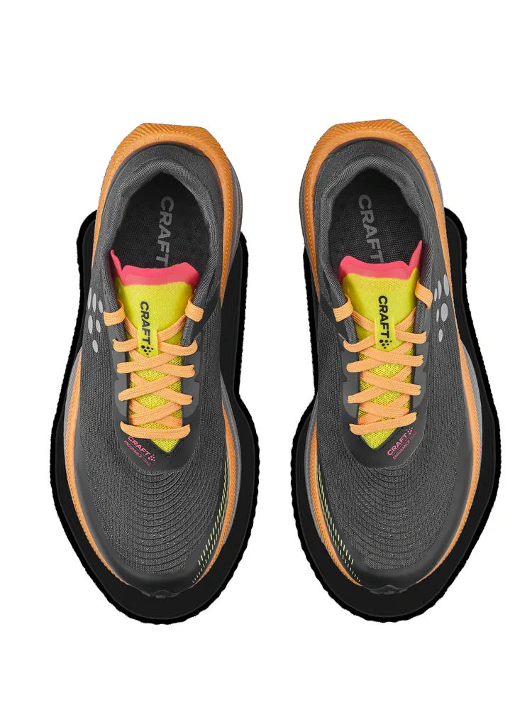 Boty CRAFT Endurance Trail