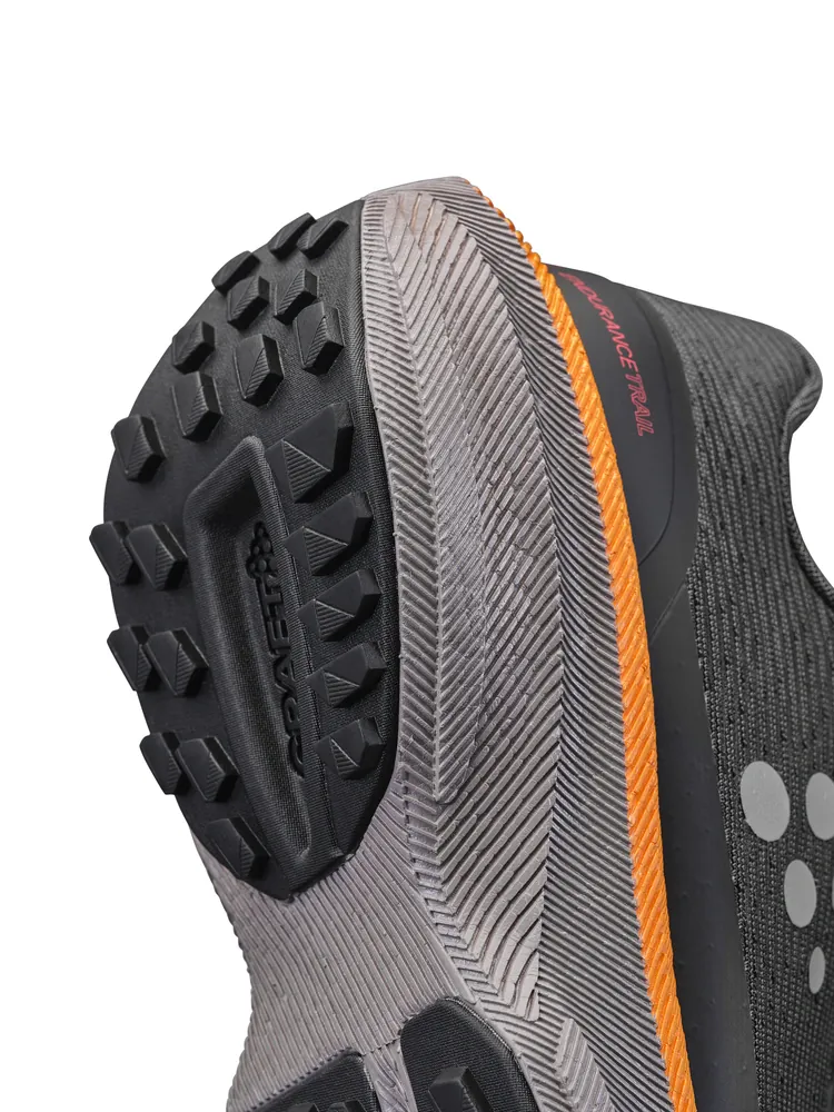 Boty CRAFT Endurance Trail