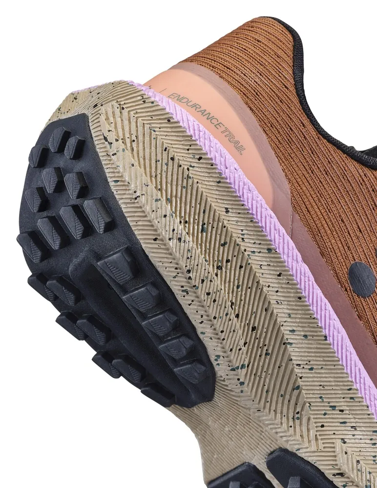 W Boty CRAFT Endurance Trail