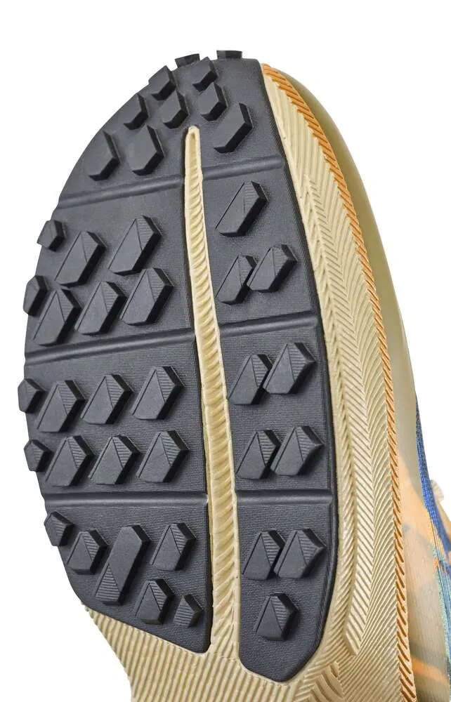 W Boty CRAFT PRO Endurance Trail