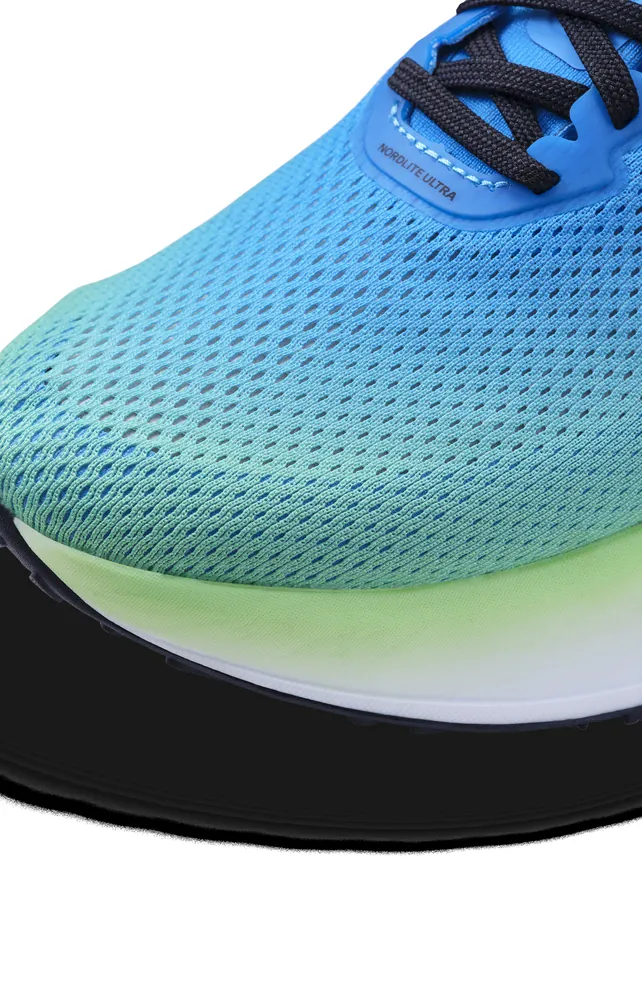 Boty CRAFT Nordlite Ultra