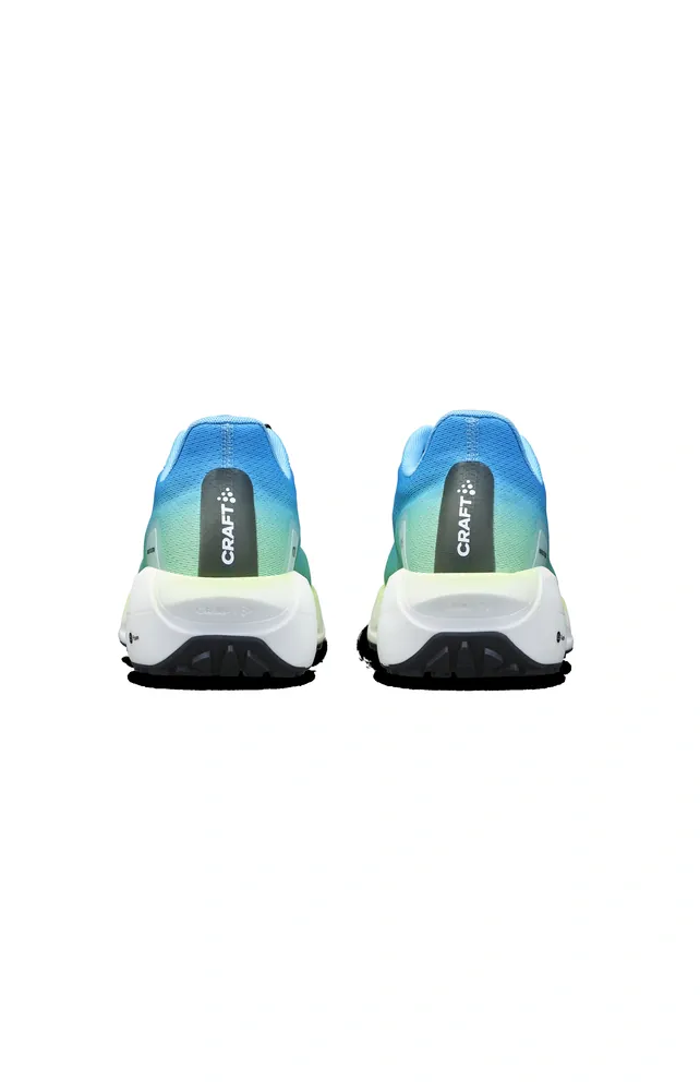 Boty CRAFT Nordlite Ultra