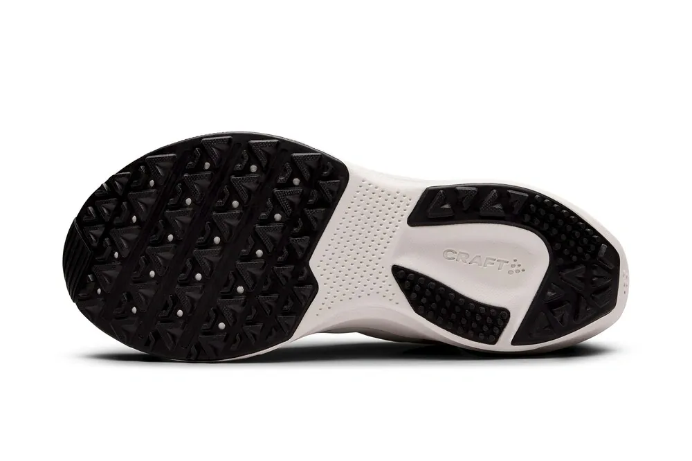 Boty CRAFT CTM Ultra 3