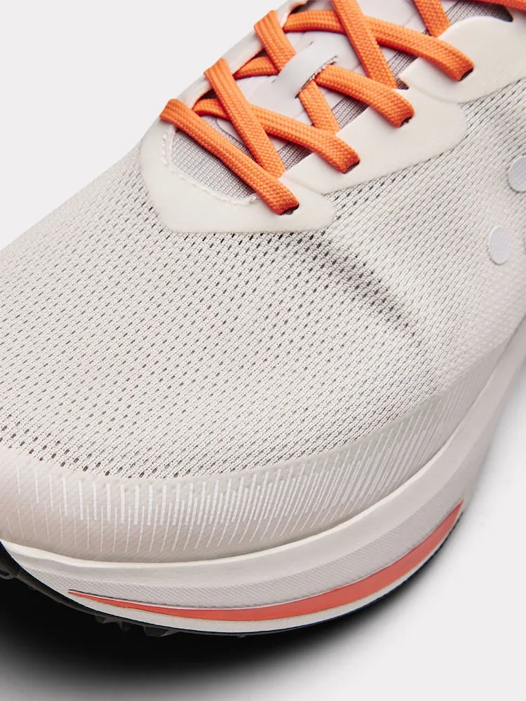 Boty CRAFT CTM Ultra 3