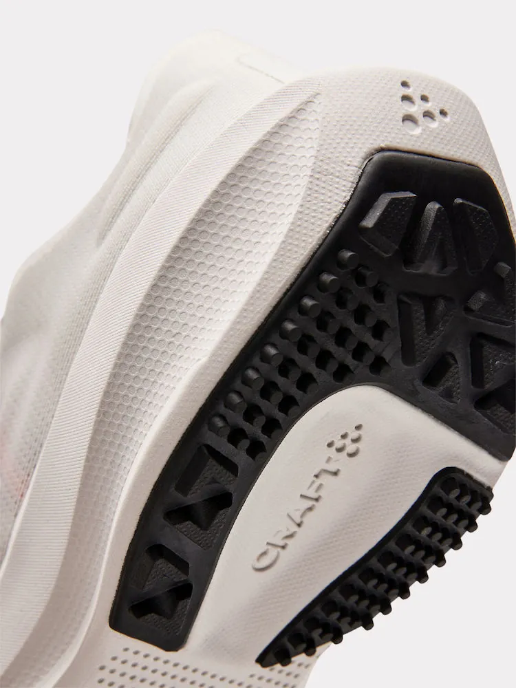 Boty CRAFT CTM Ultra 3