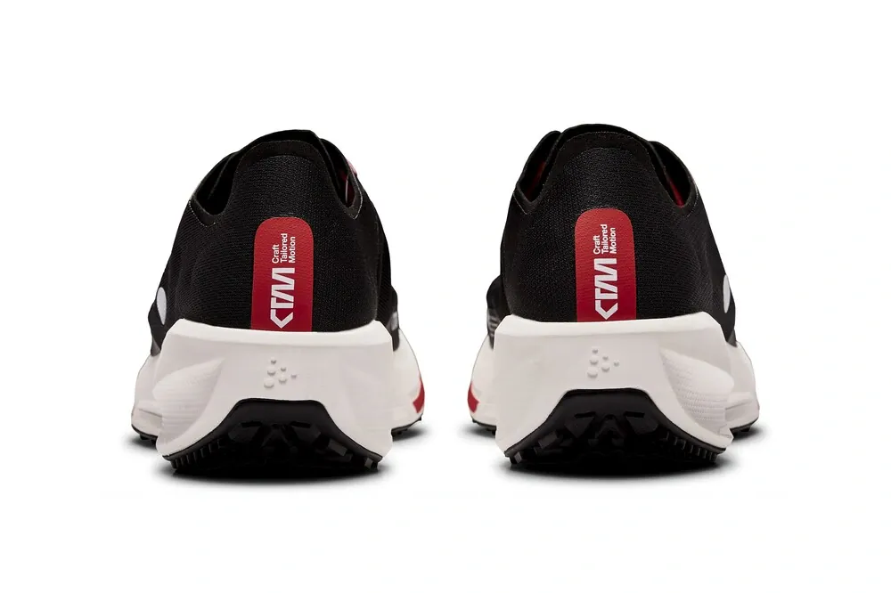 Boty CRAFT CTM Ultra 3