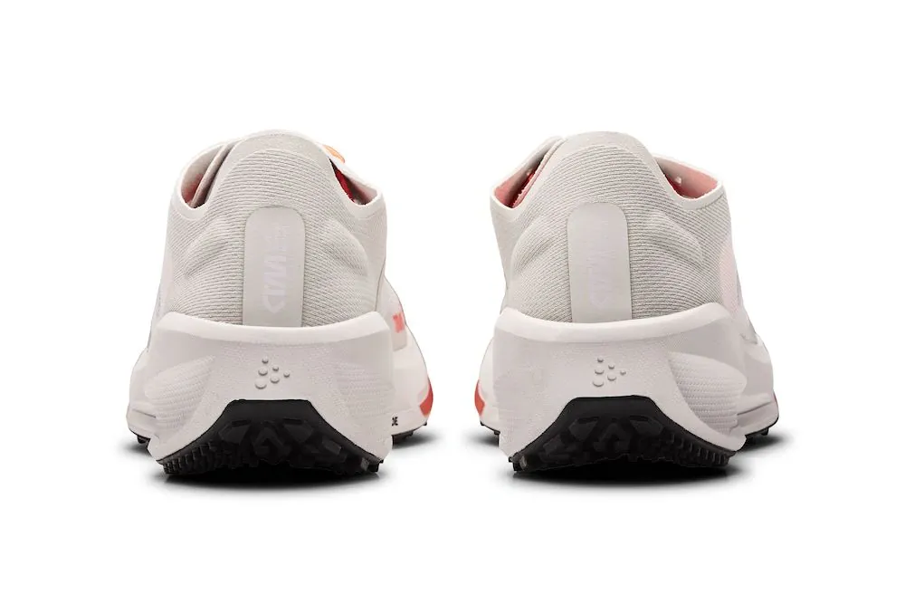 W Boty CRAFT CTM Ultra 3