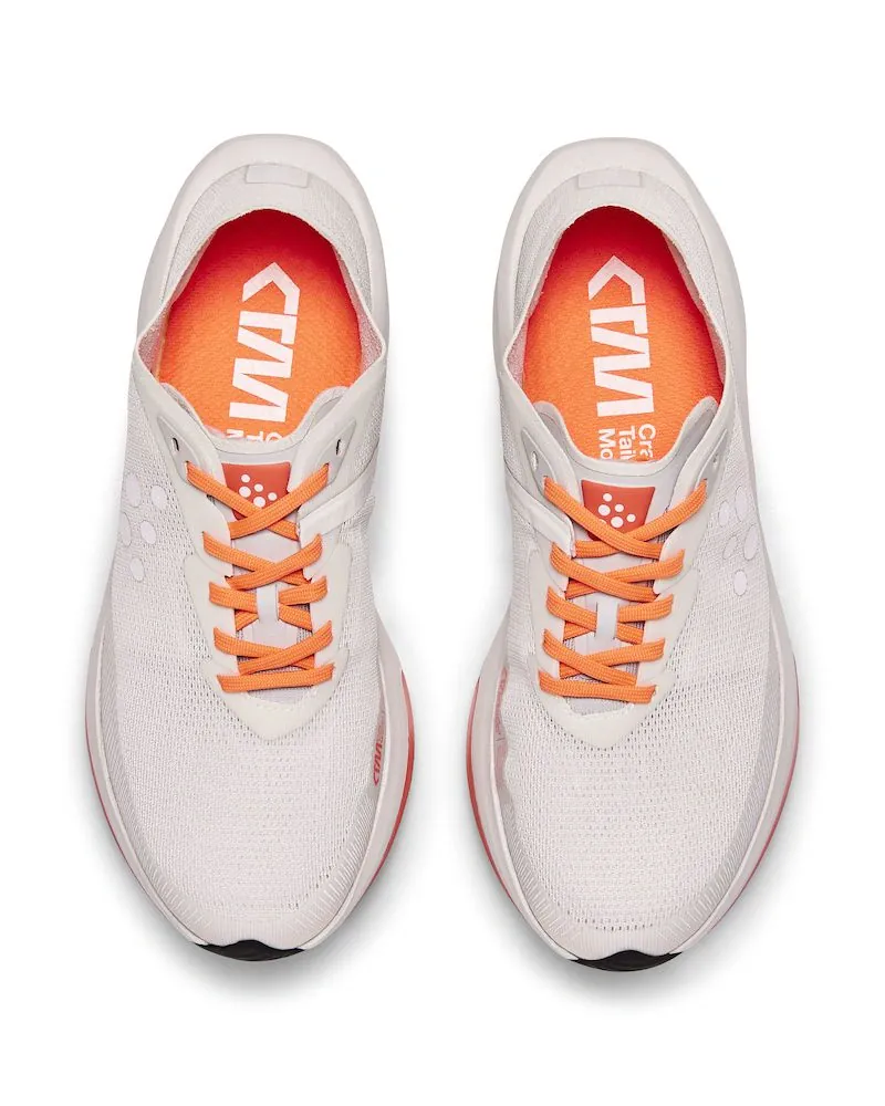 W Boty CRAFT CTM Ultra 3