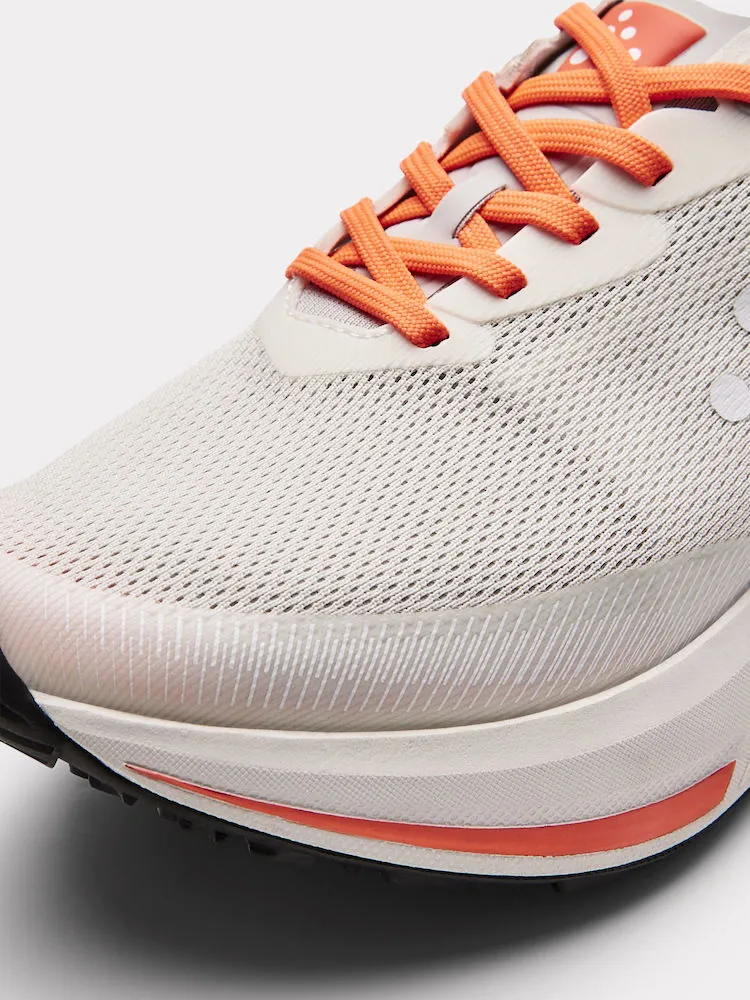 W Boty CRAFT CTM Ultra 3