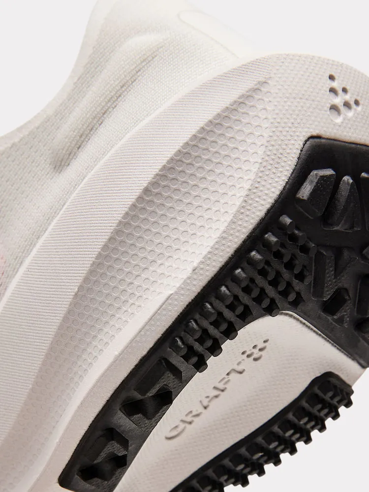 W Boty CRAFT CTM Ultra 3