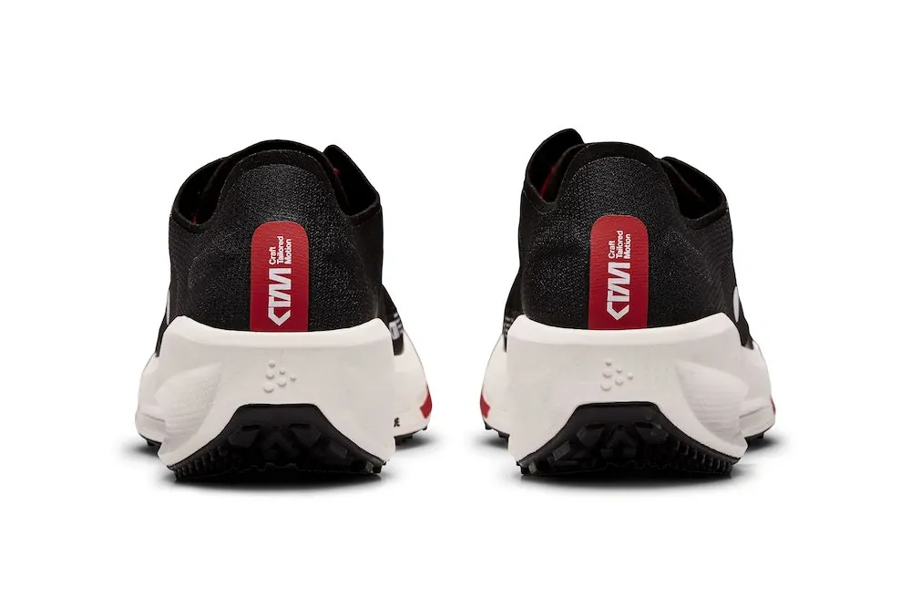 W Boty CRAFT CTM Ultra 3