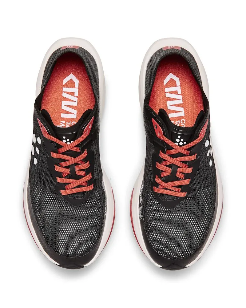 W Boty CRAFT CTM Ultra 3