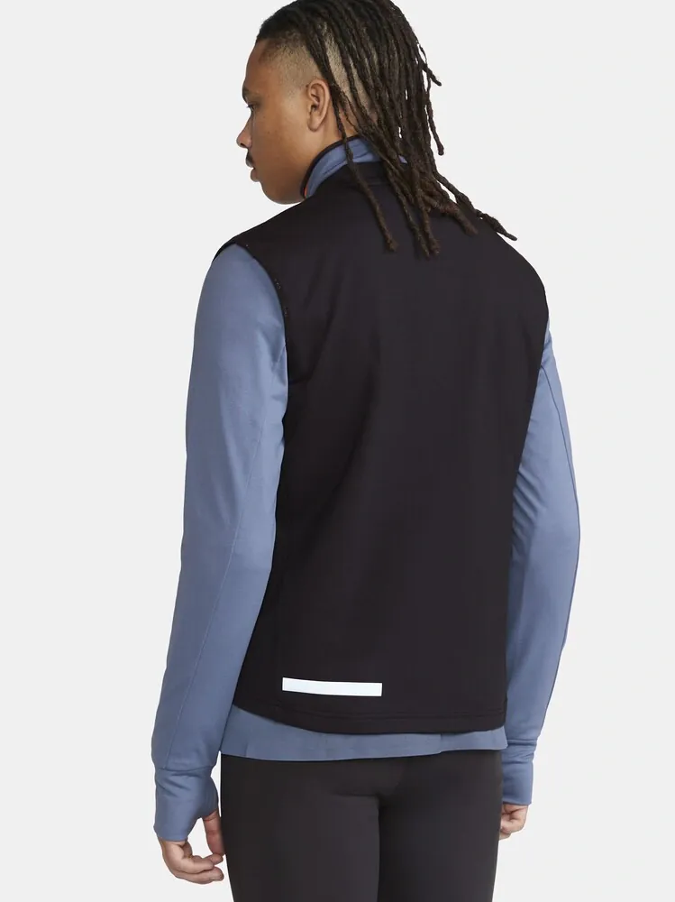 Vesta CRAFT ADV SubZ 3