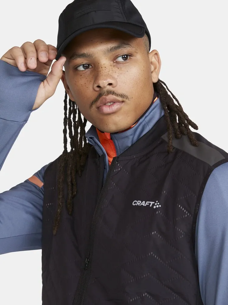 Vesta CRAFT ADV SubZ 3