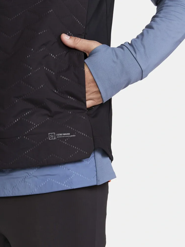 Vesta CRAFT ADV SubZ 3