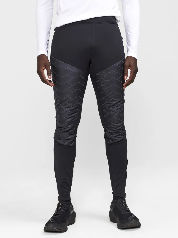 Kalhoty CRAFT ADV SubZ Lumen Tights