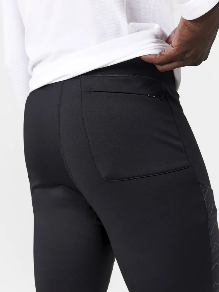 Kalhoty CRAFT ADV SubZ Lumen Tights