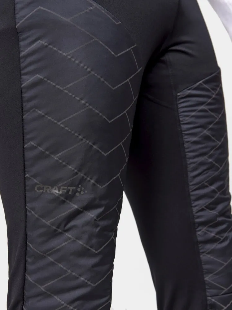 Kalhoty CRAFT ADV SubZ Lumen Tights