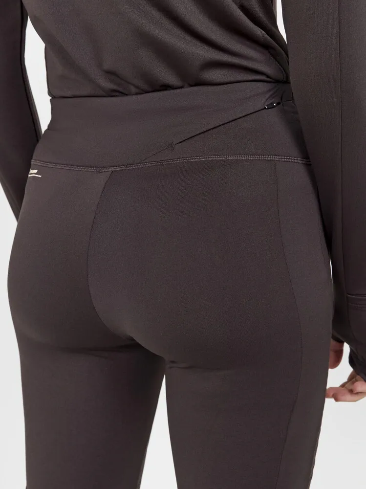 W Kalhoty CRAFT ADV SubZ Tights 3