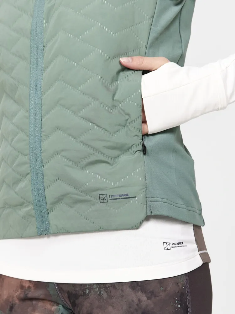 W Vesta CRAFT ADV SubZ 4