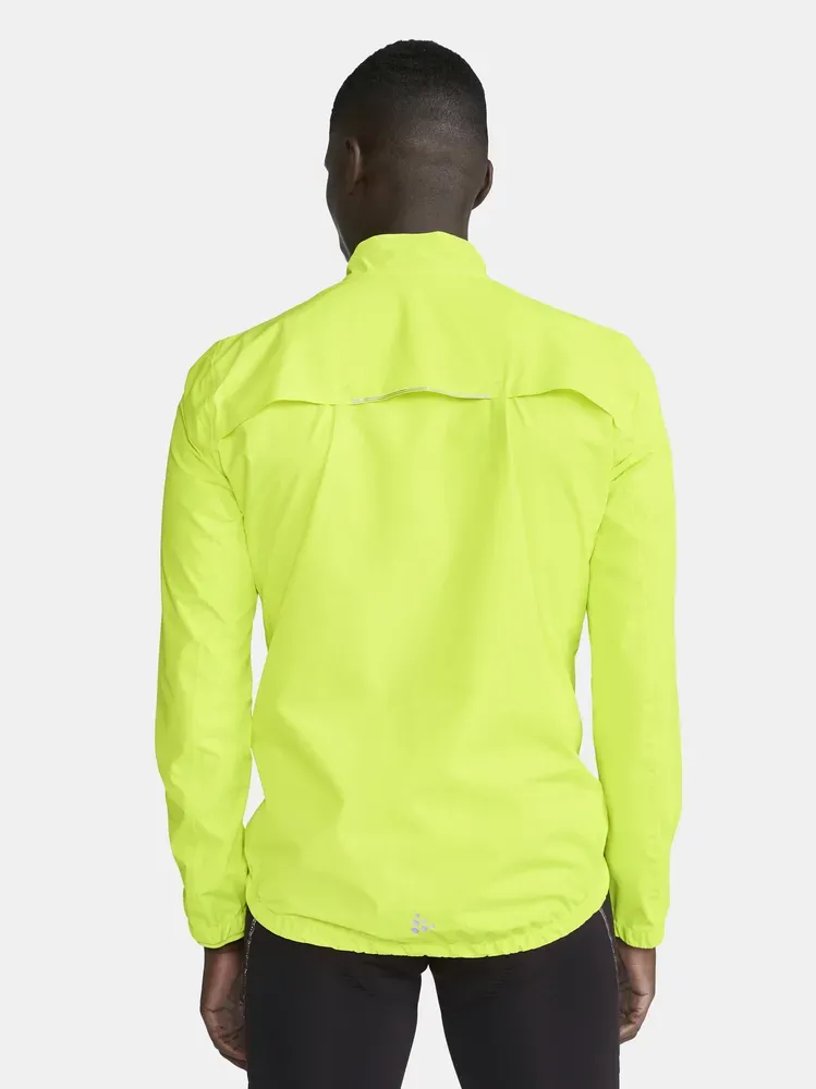 Cyklobunda CRAFT CORE Endur Hydro Lumen