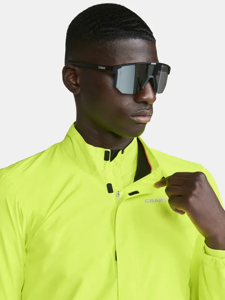 Cyklobunda CRAFT CORE Endur Hydro Lumen