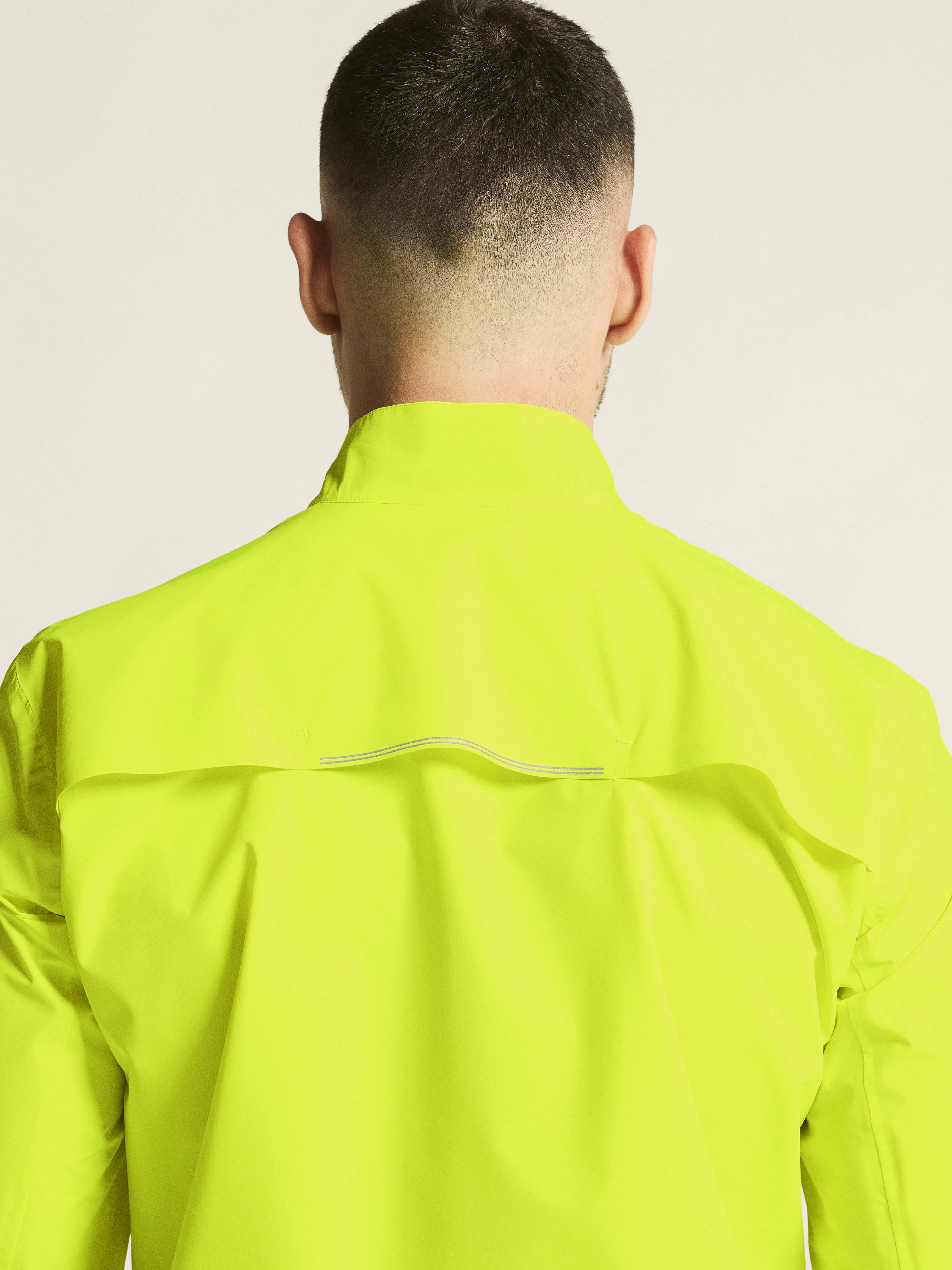 Cyklobunda CRAFT CORE Endur Hydro 2