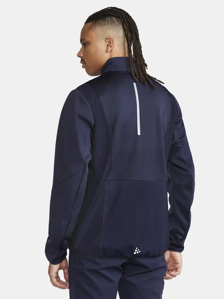 Bunda CRAFT CORE Nordic Training