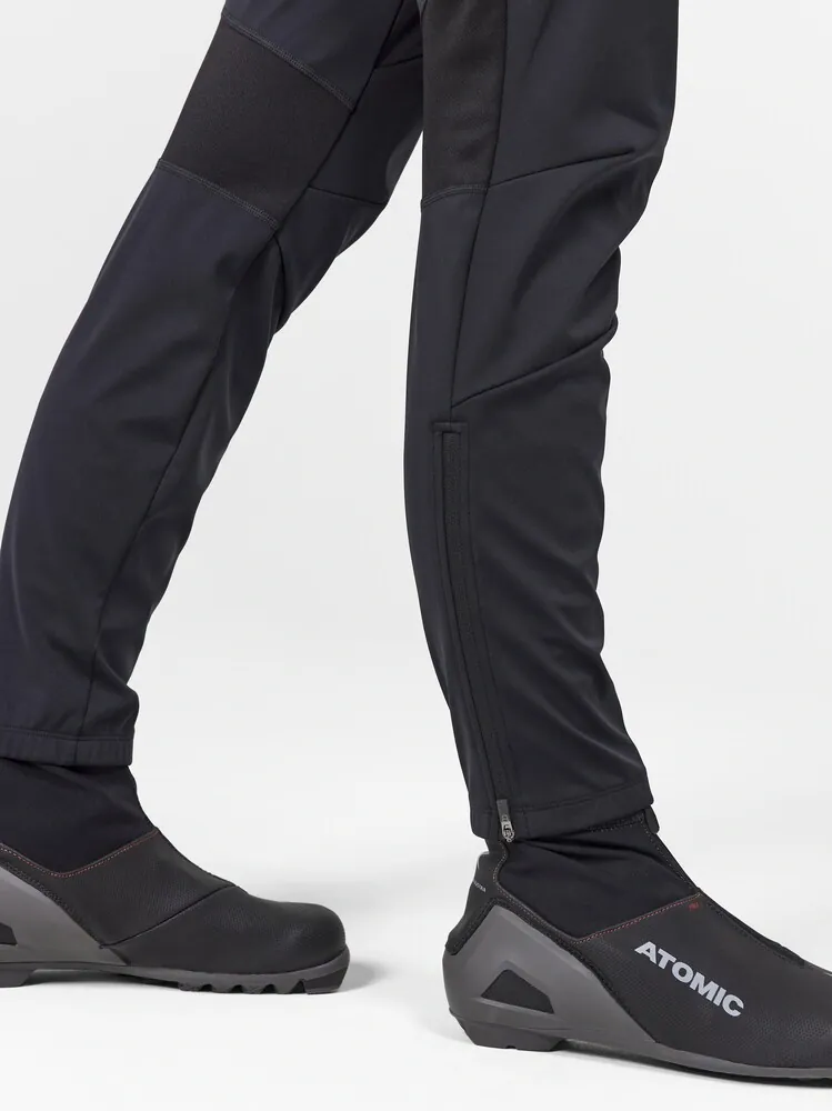 W Kalhoty CRAFT CORE Nordic Training