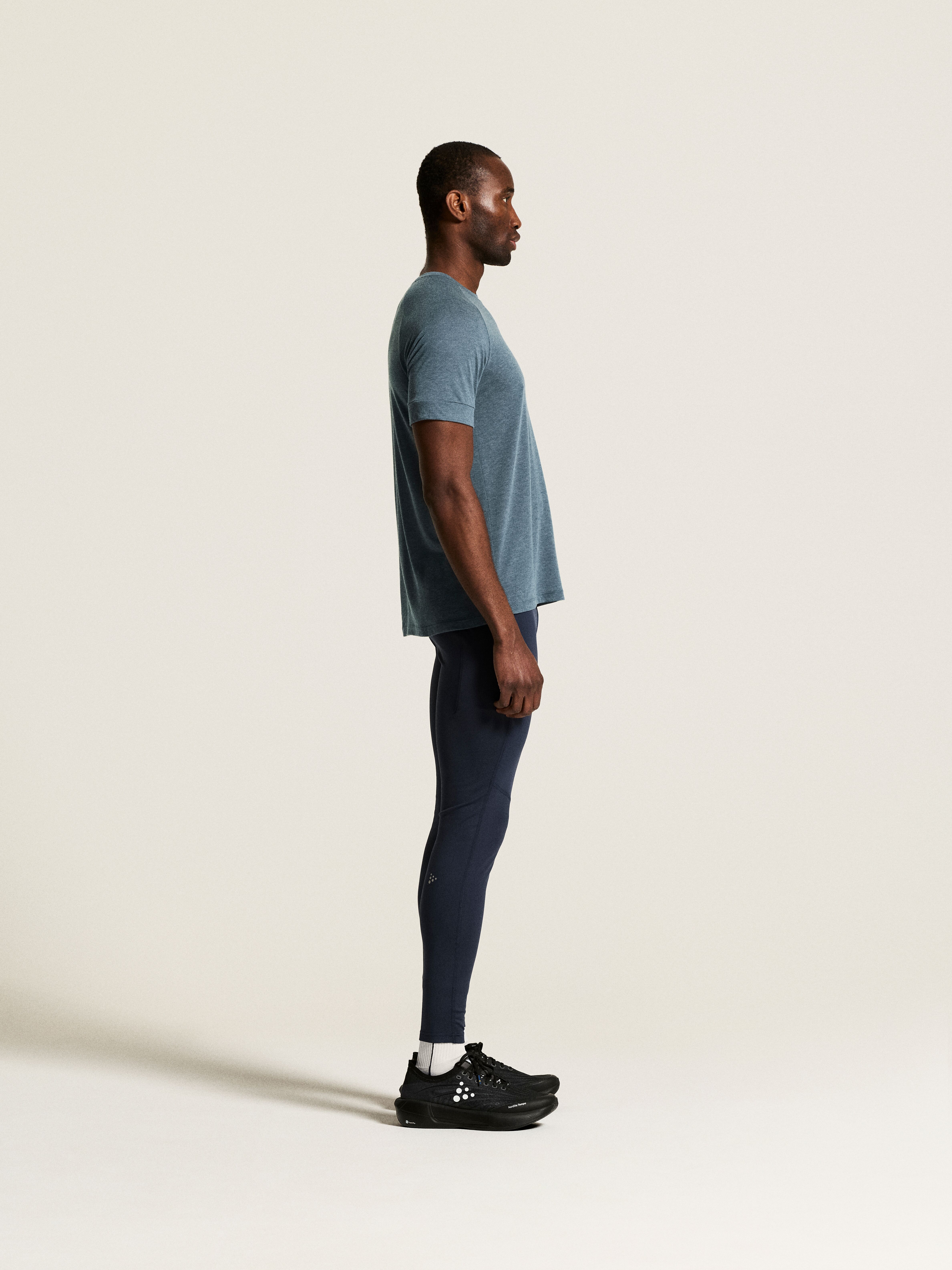 Triko CRAFT Wool SS