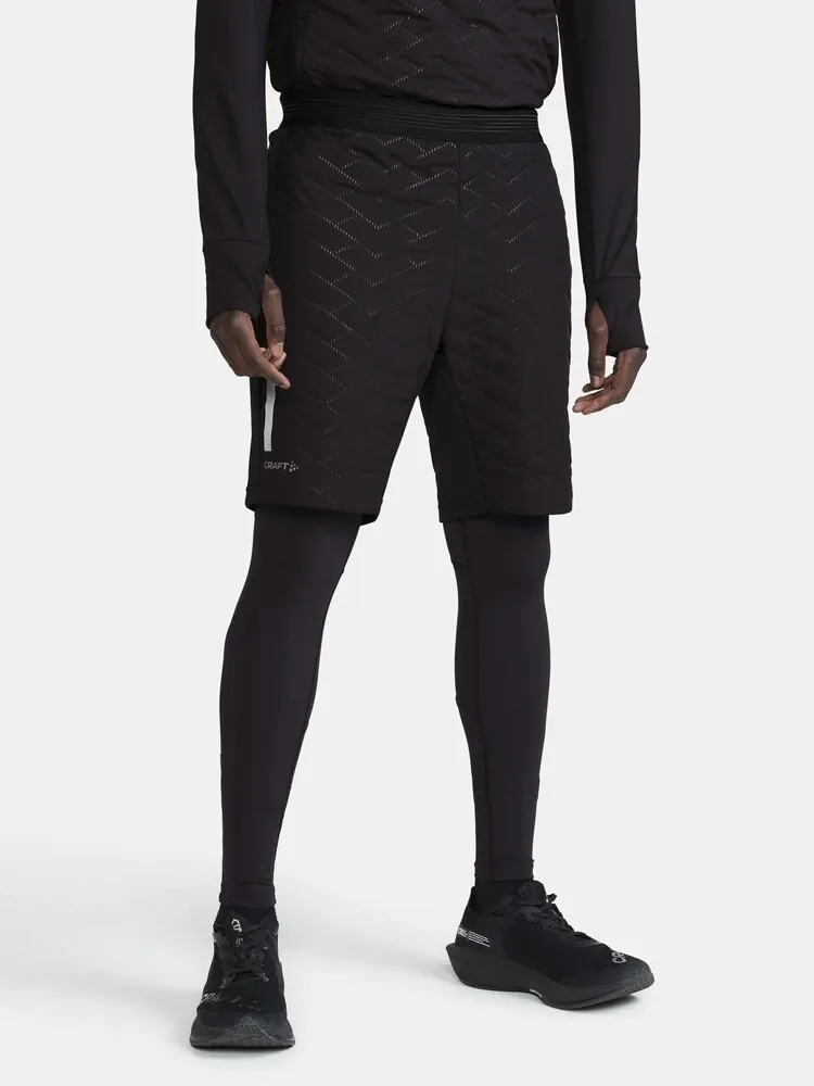 Šortky CRAFT ADV SubZ 3