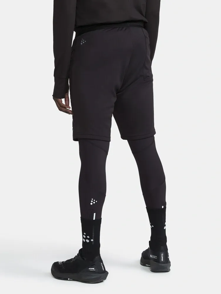 Šortky CRAFT ADV SubZ 3